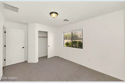 971 W Rio Teras, Green Valley, AZ 85614 - Photo 24