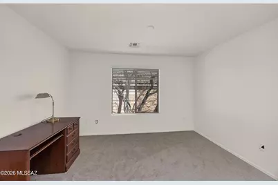 971 W Rio Teras, Green Valley, AZ 85614 - Photo 22