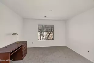 971 W Rio Teras, Green Valley, AZ 85614 - Photo 22