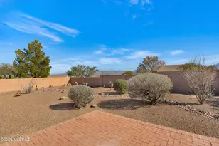 971 W Rio Teras, Green Valley, AZ 85614 - Photo 26
