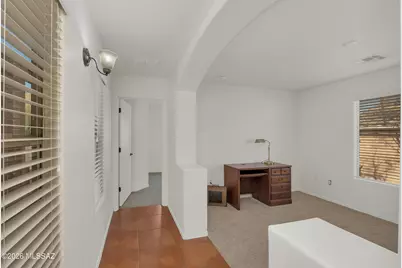 971 W Rio Teras, Green Valley, AZ 85614 - Photo 20