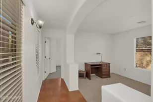 971 W Rio Teras, Green Valley, AZ 85614 - Photo 20