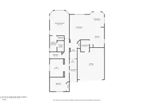 971 W Rio Teras, Green Valley, AZ 85614 - Photo 34