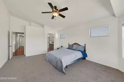 971 W Rio Teras, Green Valley, AZ 85614 - Photo 16