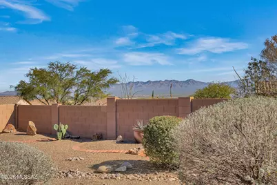 971 W Rio Teras, Green Valley, AZ 85614 - Photo 30