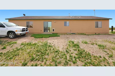 16590 W Chital Road, Marana, AZ 85653 - Photo 34