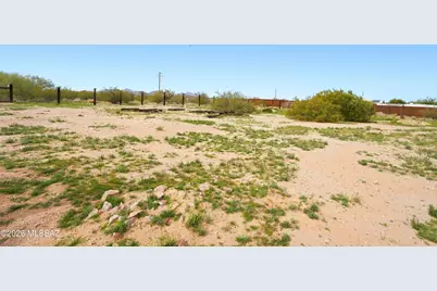 16590 W Chital Road, Marana, AZ 85653 - Photo 32