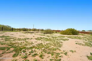16590 W Chital Rd, Marana, AZ 85653 - Photo 32