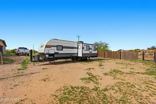 16590 W Chital Rd, Marana, AZ 85653 - Photo 36