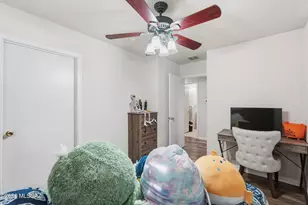 16590 W Chital Rd, Marana, AZ 85653 - Photo 22