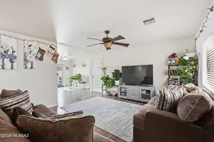 16590 W Chital Rd, Marana, AZ 85653 - Photo 8