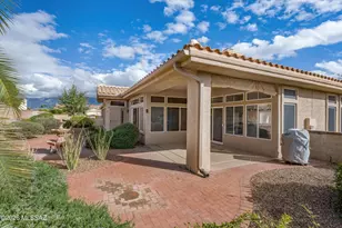 1261 E Clearwind Pl, Oro Valley, AZ 85755 - Photo 40