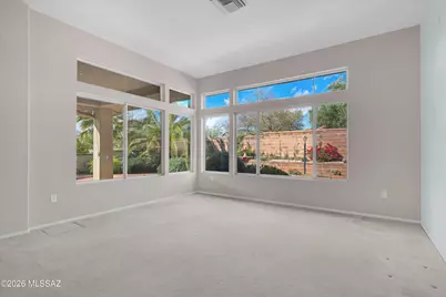 1261 E Clearwind Place, Oro Valley, AZ 85755 - Photo 4