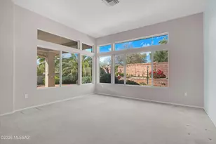 1261 E Clearwind Pl, Oro Valley, AZ 85755 - Photo 4