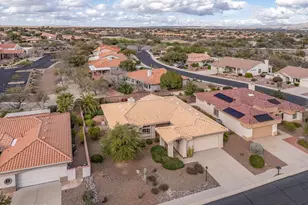 1261 E Clearwind Pl, Oro Valley, AZ 85755 - Photo 44