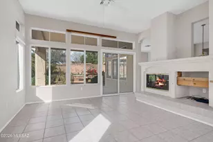 1261 E Clearwind Pl, Oro Valley, AZ 85755 - Photo 16