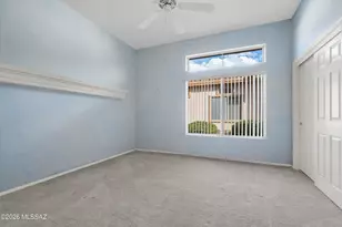 1261 E Clearwind Pl, Oro Valley, AZ 85755 - Photo 32