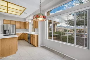 1261 E Clearwind Pl, Oro Valley, AZ 85755 - Photo 20