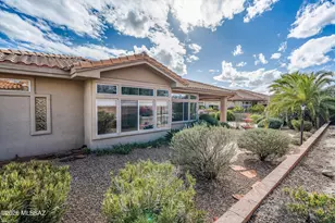 1261 E Clearwind Pl, Oro Valley, AZ 85755 - Photo 38