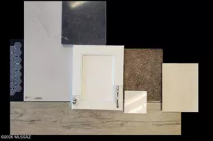 8245 S Stargilia Ct, Tucson, AZ 85747 - Photo 2