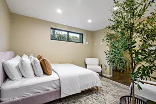 6426 W Lost Canyon Dr, Tucson, AZ 85745 - Photo 28