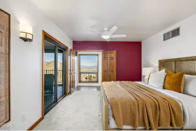 6426 W Lost Canyon Drive, Tucson, AZ 85745 - Photo 22