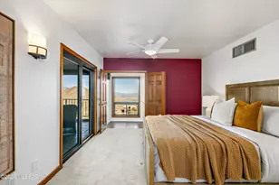 6426 W Lost Canyon Dr, Tucson, AZ 85745 - Photo 22