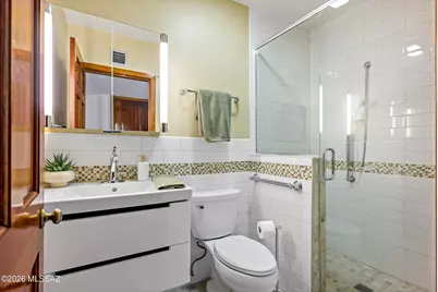 6426 W Lost Canyon Drive, Tucson, AZ 85745 - Photo 32