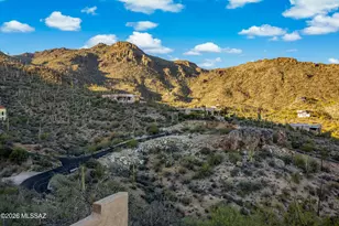 6426 W Lost Canyon Dr, Tucson, AZ 85745 - Photo 30