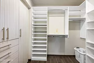 6426 W Lost Canyon Dr, Tucson, AZ 85745 - Photo 40