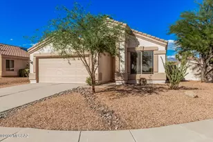 2332 N Emerald Lake Ct, Tucson, AZ 85749 - Photo 1