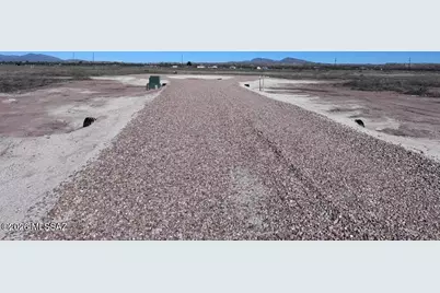 Tbd Colony Drive #D, Benson, AZ 85602 - Photo 4