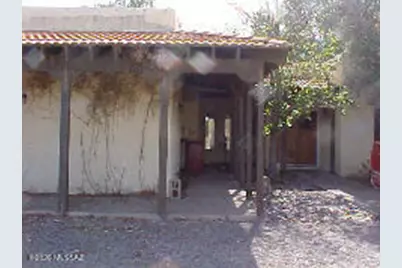 1902 N Abrego Drive, Green Valley, AZ 85614 - Photo 1