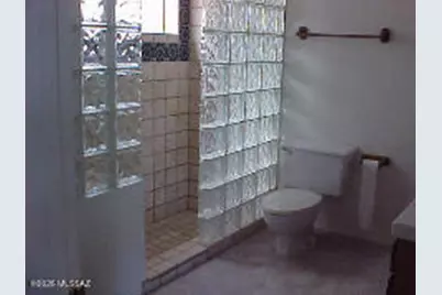 1902 N Abrego Drive, Green Valley, AZ 85614 - Photo 10