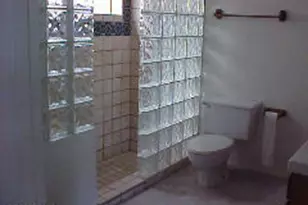 1902 N Abrego Dr, Green Valley, AZ 85614 - Photo 10