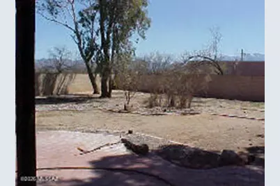 1902 N Abrego Drive, Green Valley, AZ 85614 - Photo 14