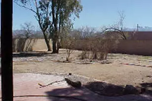 1902 N Abrego Dr, Green Valley, AZ 85614 - Photo 14