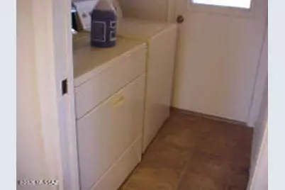 1902 N Abrego Drive, Green Valley, AZ 85614 - Photo 12
