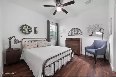 [Address not provided], Marana, AZ 85653 - Photo 26