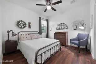 [Address not provided], Marana, AZ 85653 - Photo 26