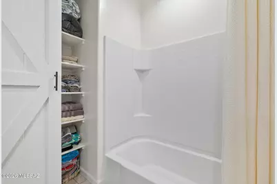 [Address not provided], Marana, AZ 85653 - Photo 28