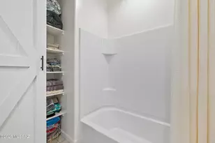 [Address not provided], Marana, AZ 85653 - Photo 28