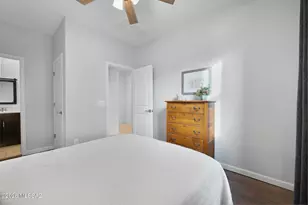 [Address not provided], Marana, AZ 85653 - Photo 4