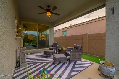 [Address not provided], Marana, AZ 85653 - Photo 40