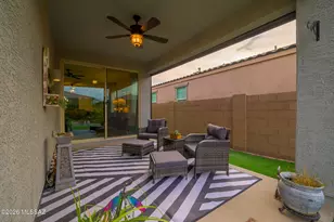 [Address not provided], Marana, AZ 85653 - Photo 40