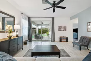 [Address not provided], Marana, AZ 85653 - Photo 18