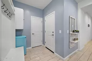 [Address not provided], Marana, AZ 85653 - Photo 8