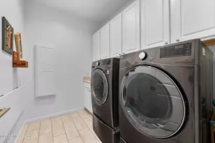 [Address not provided], Marana, AZ 85653 - Photo 30