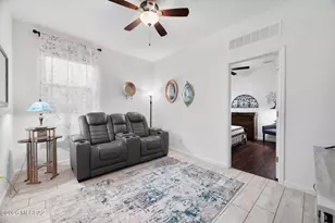 [Address not provided], Marana, AZ 85653 - Photo 22