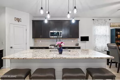 [Address not provided], Marana, AZ 85653 - Photo 16